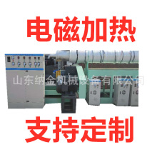 �S�ҹ���ģ�^�ӟ���늴żӟ��������C�ӟ���