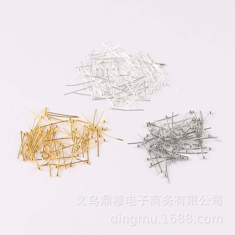 55061.JPG