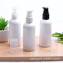 100�������ַ۱�����ƿϴ��Һ����J�C�z��Һƿ ���з��bƿ����ƿ