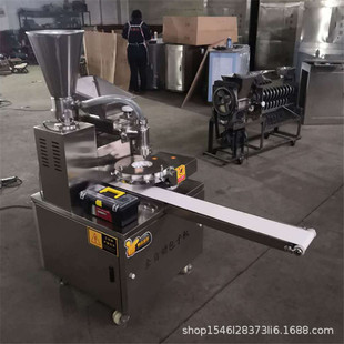 ���әC���ù������әC�Ԅ��z�^����W��ٰҙC�๦����С�\���C