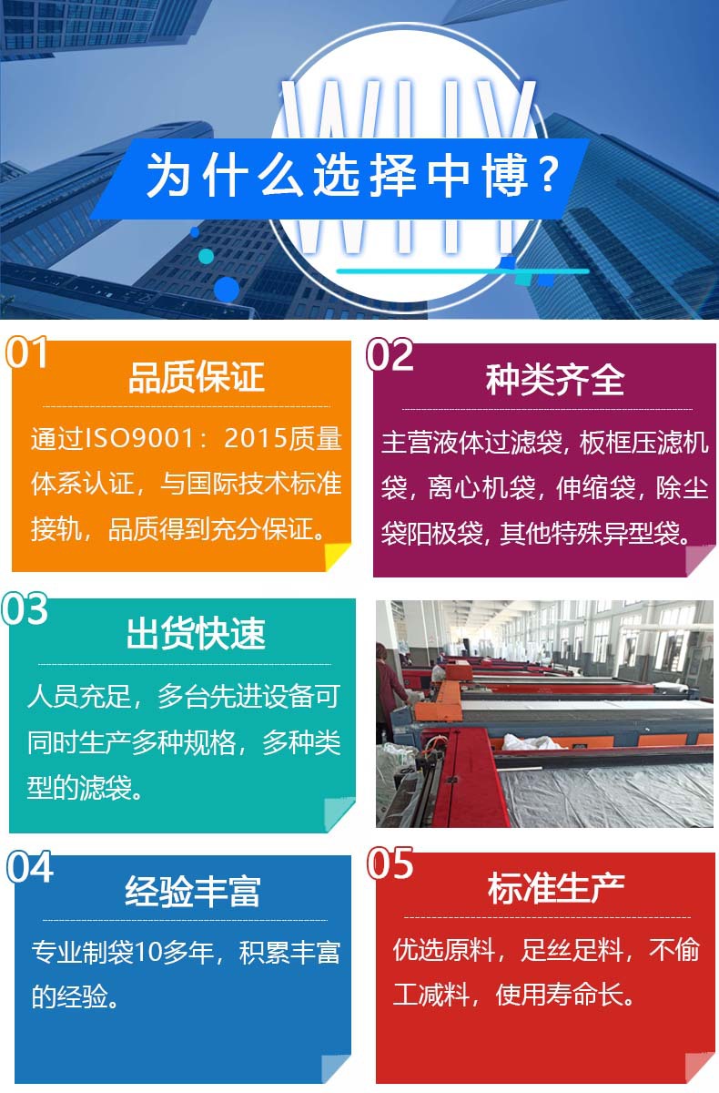 选择我们的理由2