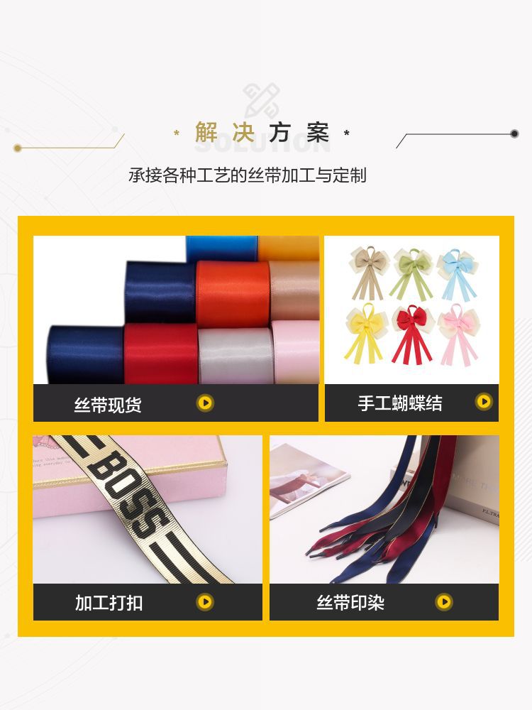 TB1Tk8eFi_1gK0jSZFqXXcpaXXa (1