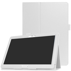 適用於華為Mediapad M3 Lite 10平板皮套 M3 10.1寸青春版保護套
