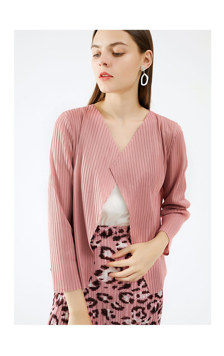 5423天裴新版详情 (9).jpg