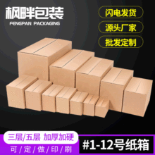 ���l���f����F؛�]�����f�����������b������f������䃦����