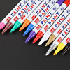 Pack, brush, digital pen, wholesale, MP101, does not fade