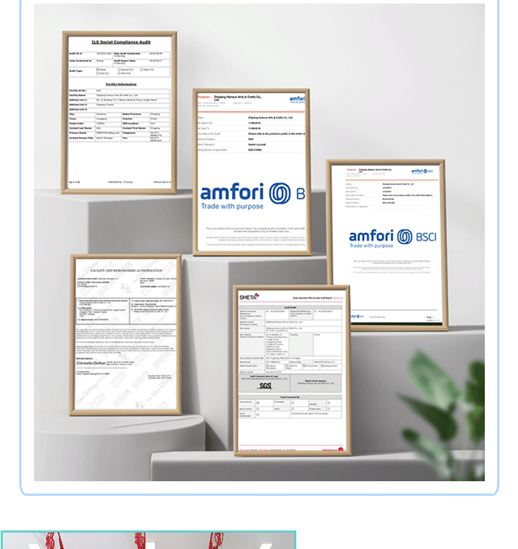 PVC斜挎包拼接详情页用_10