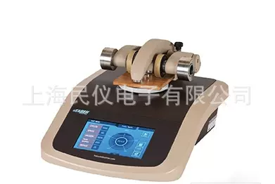 TABER1700、TABER1750磨耗测试仪油漆磨耗测试仪表面耐磨仪
