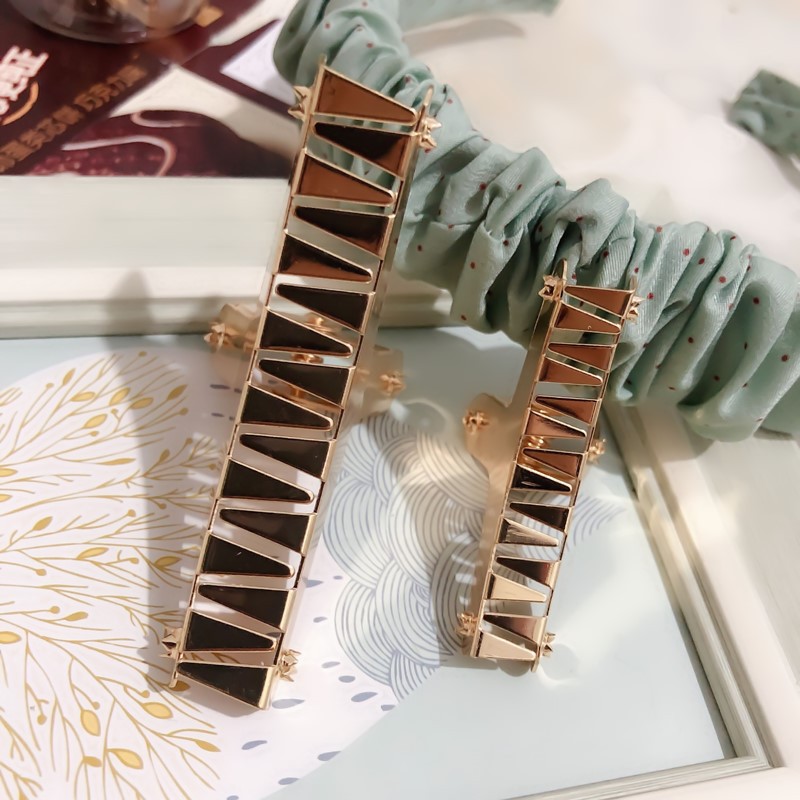 QQ图片20201011191529