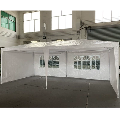 3*6 Party Foldableing Tent Çadırlar