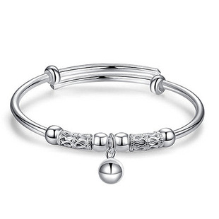 �͹ş��u�ŵ��L��K���C�m���W�t���C�����pС���OӋ�y���Ϧ