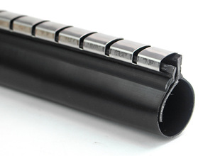 ���ʽ������s�� ��|Ƭ����Ƭ�Ӻ�3����s���z��ˮ40-300mm