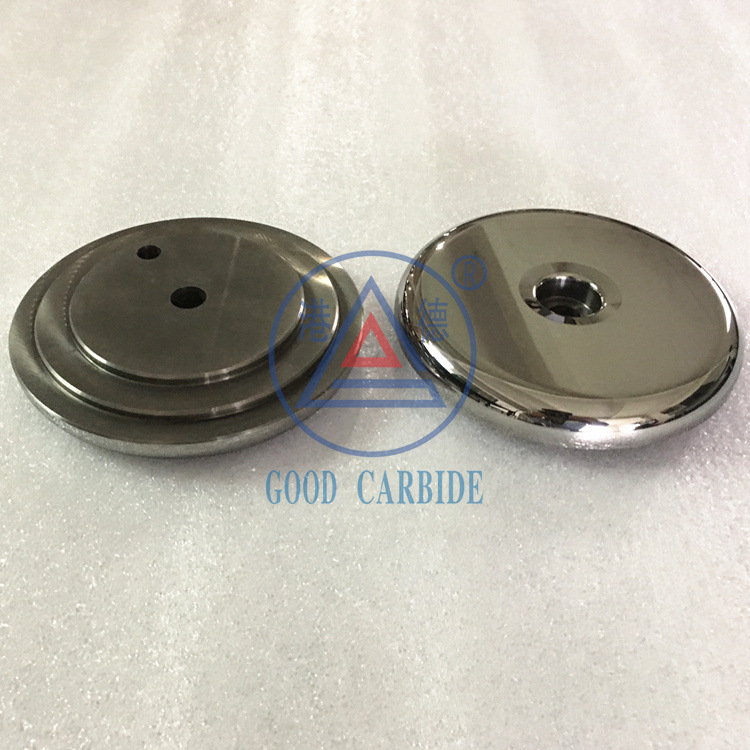 �۵�Ӳ�ʺϽ��׹��� ͭ�ֹܸܽ�ֱ�׹���׹���