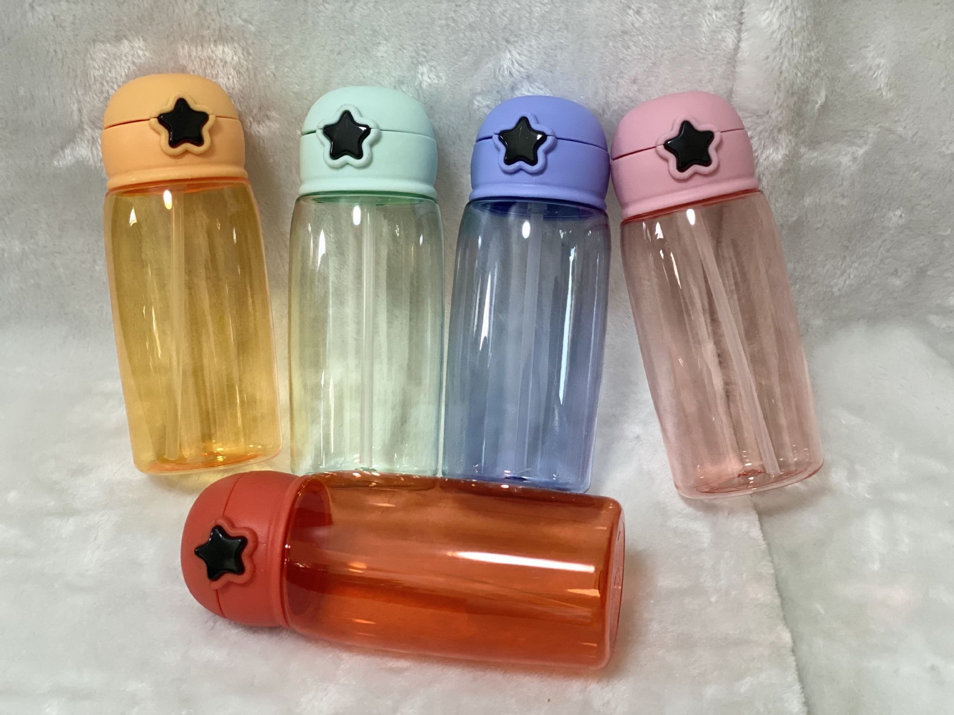 QQ图片20200325160545