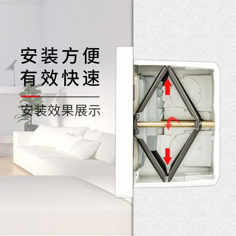 Reprehenderit qui in ea