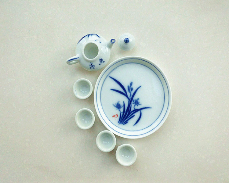 4579497627_115927310