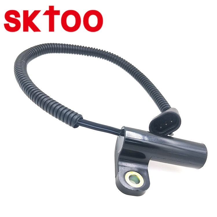 PC42 56026884 56027280 �����ڼ��տ���˹�� ͹����λ�ô�����