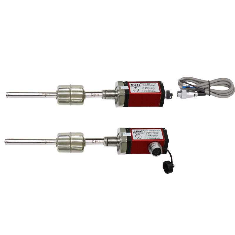 ����MTL4-500mm����ʽ��������Һλ������ ����Һλ������