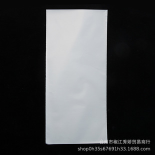 �͑�ӆ��CPE�_�ڴ�ţ�̰�ɫĥɰ�� �F����ͨ��9*22��ӮaƷ���b��