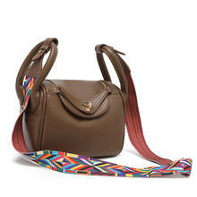 �ﶬ�¿�󱊕r�е���Ů������б��߶˾�Ʒ�μ�б�����������