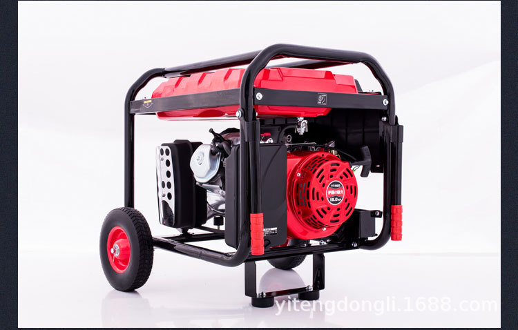 YT8000DCE--详情页 (11).jpg