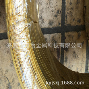 耳׿��S�~�z�Ʒ�S�~�� H62�h�����~��С�~���l ���~�z�{ֱ