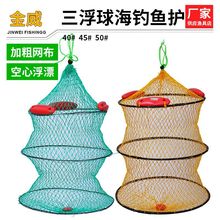 ��Ư����~�o ��ី�Ư�~�o����~�o����ˮ��O�o ��Ư�~�o