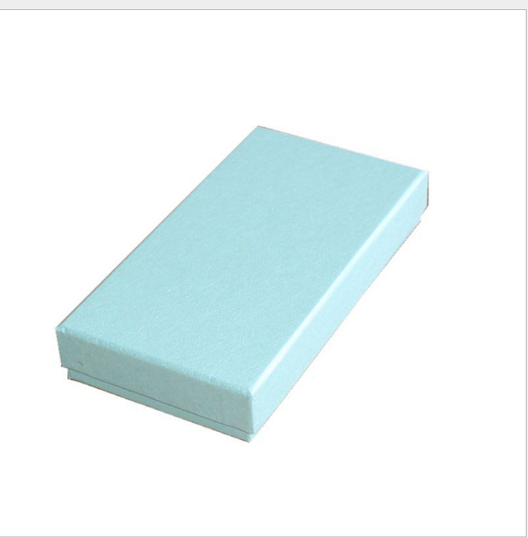 微信截图_20201107155535