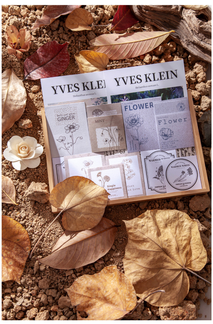 ╗¿╨≥╬∩╙∩╧&Om