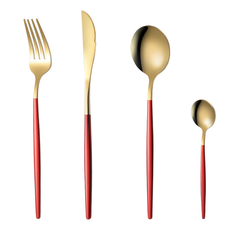 Elegant Portuguese Tableware 3
