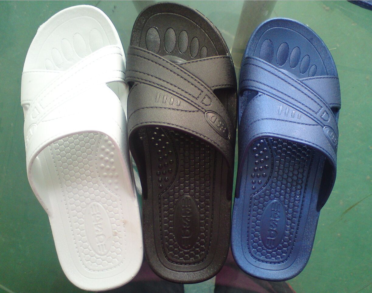 QQ图片20170522093720