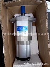 ��Դ˫�����ֱ�CBQTF-F525/F416-AFP��AFPL��AFH��AFHL�������ϱ�