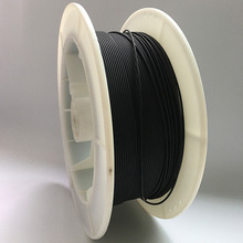 日本原裝三菱塑料光纖GHV4002光纜 通信傳輸低衰減光纖