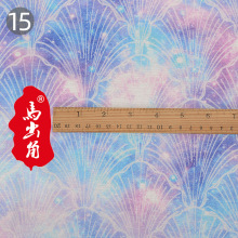 �����ʺ���Ô��aӡ�����Ϝ�]������������������ˮ�����y�z�ͺ�