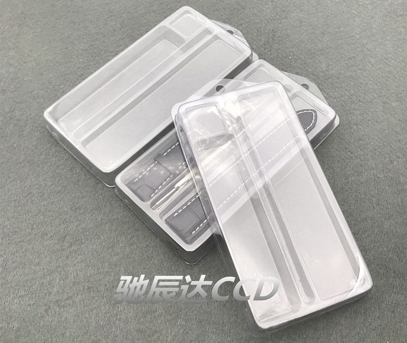 10348111748_1552623987