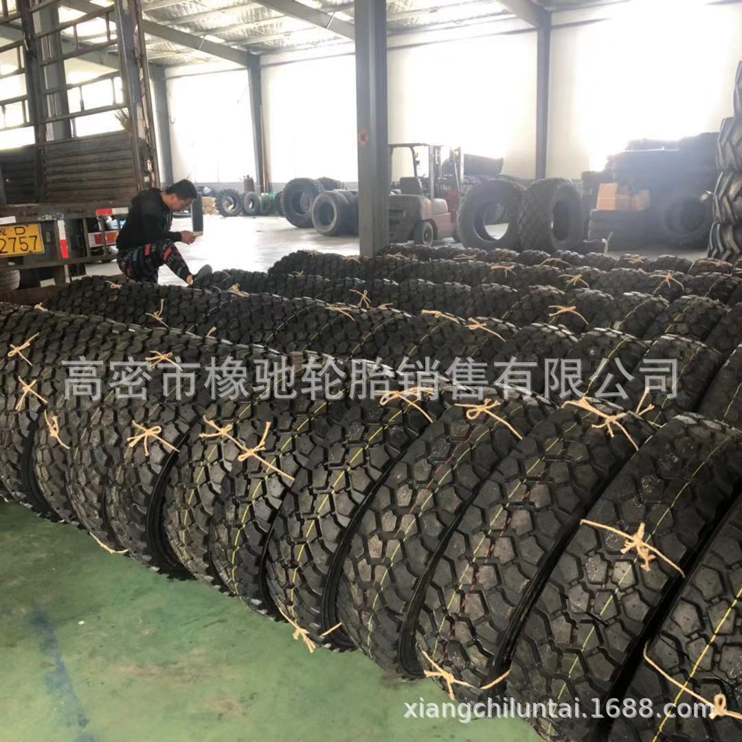 微信图片_201910121018032