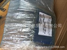 0811404035 4WRPH6C3B24L-2X/G24Z4/MF؛