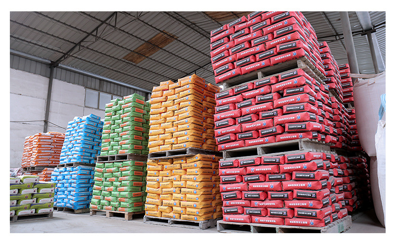 航高新材料详情_13