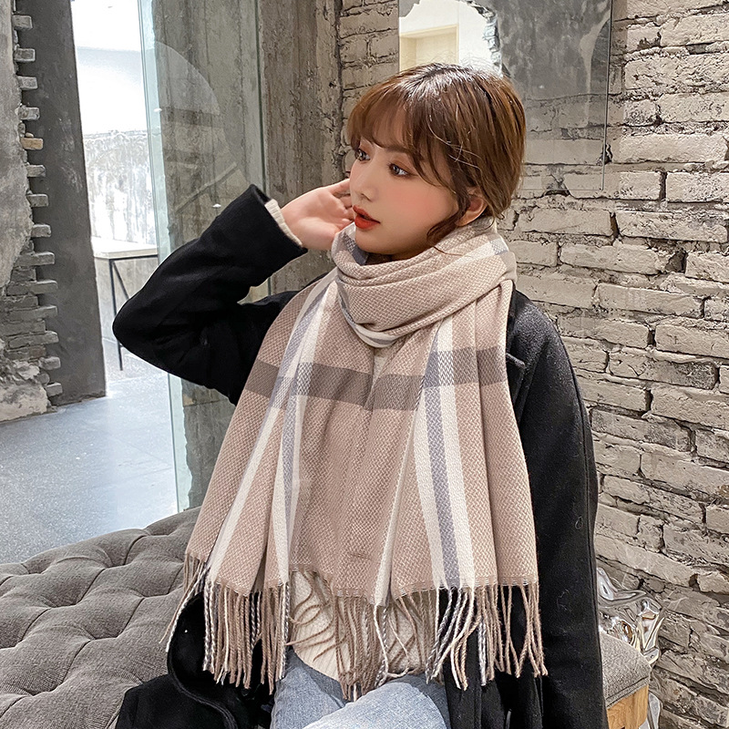 h26Qiv6hyNTv/MvD3ktWwKYJOOHEALl8snS7