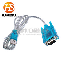 HL-340 USB�D���ھ� USB�DRS232 9� USB�DCOM USB�DRS232�D�Q��