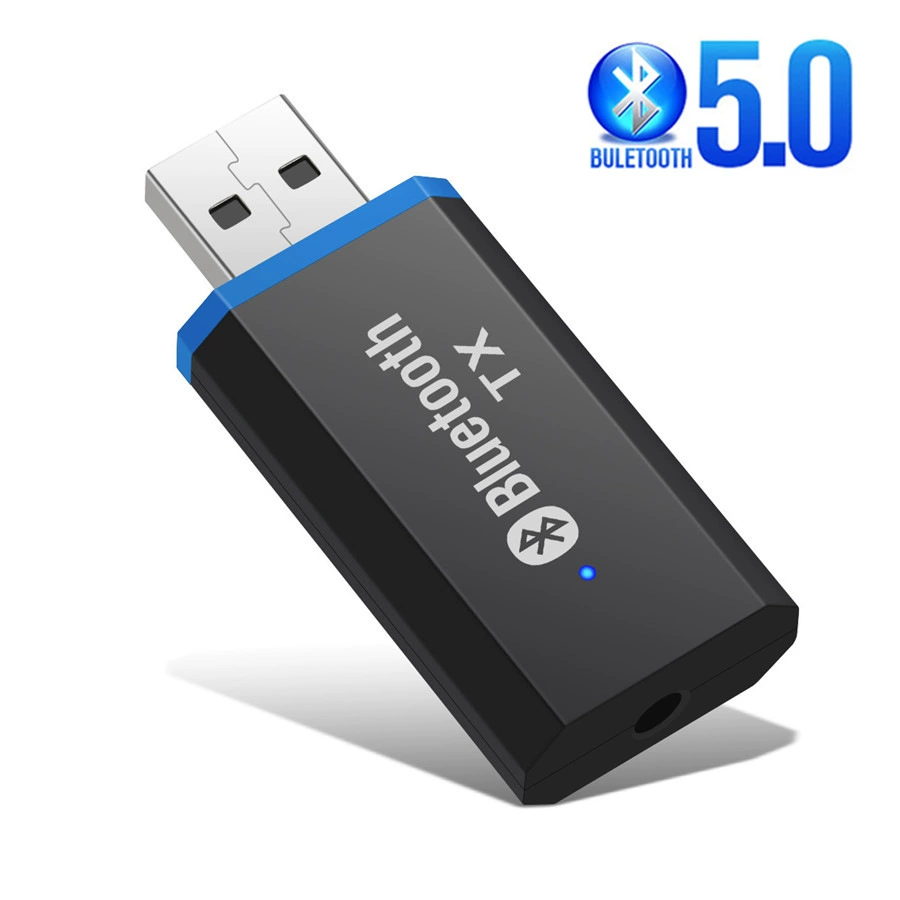 Launcher, laptop, new collection, bluetooth, 3, 3.5mm
