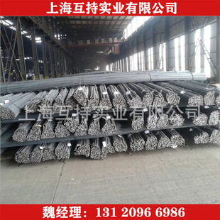�S��ֱ�Nɳ������ݼy�䓽�P��HRB400���B䓽�䓲Ľ��B