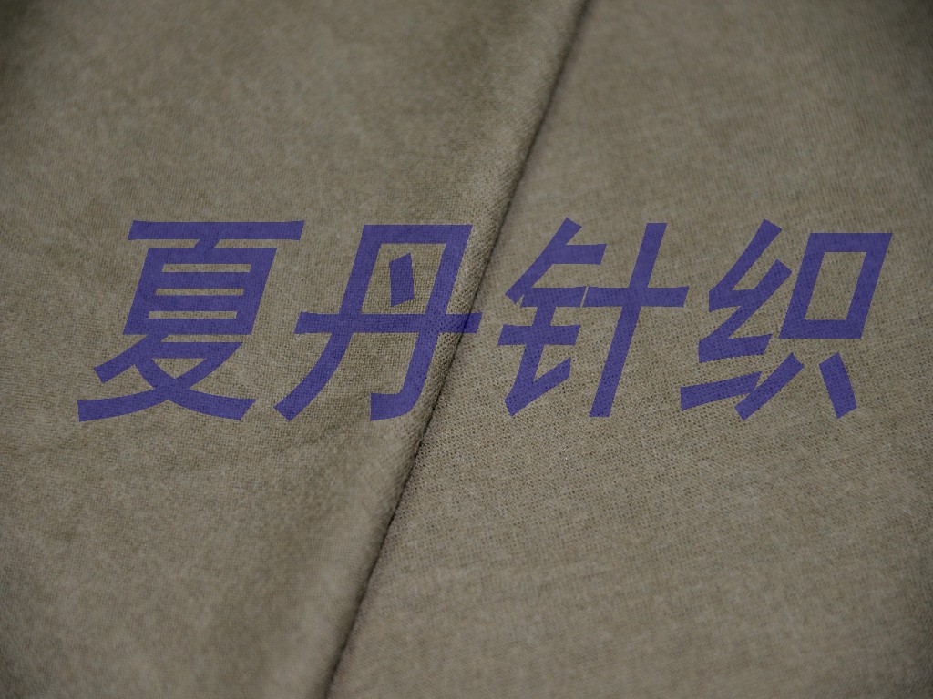 ����ū��ë������˫��ĥë���ϷǷ�Ű����ë������ëȦ������