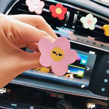 ��܇�����ɐ�ЦĘ̫ꖻ���޹���L��܇�d�L����ˮ�Ains�L����