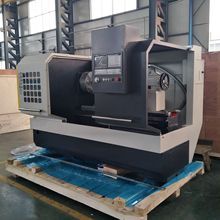 ���س���6150����ϵͳ �ӿ����� ϸ�������ʱ�����6150���س���