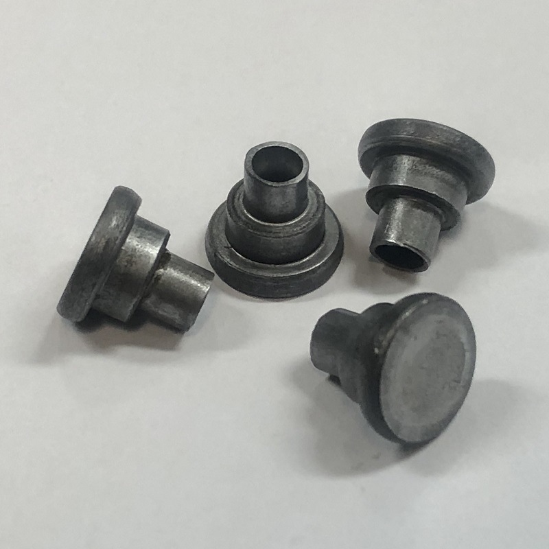 厂供应非标铁铆钉 异形铁铆钉 异型铁铆钉 特殊铁铆钉圆柱