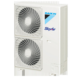 ���׃�l�C�����{FVQ303AB ׃�l�C�����{�r�� 3P�C�����{�r��