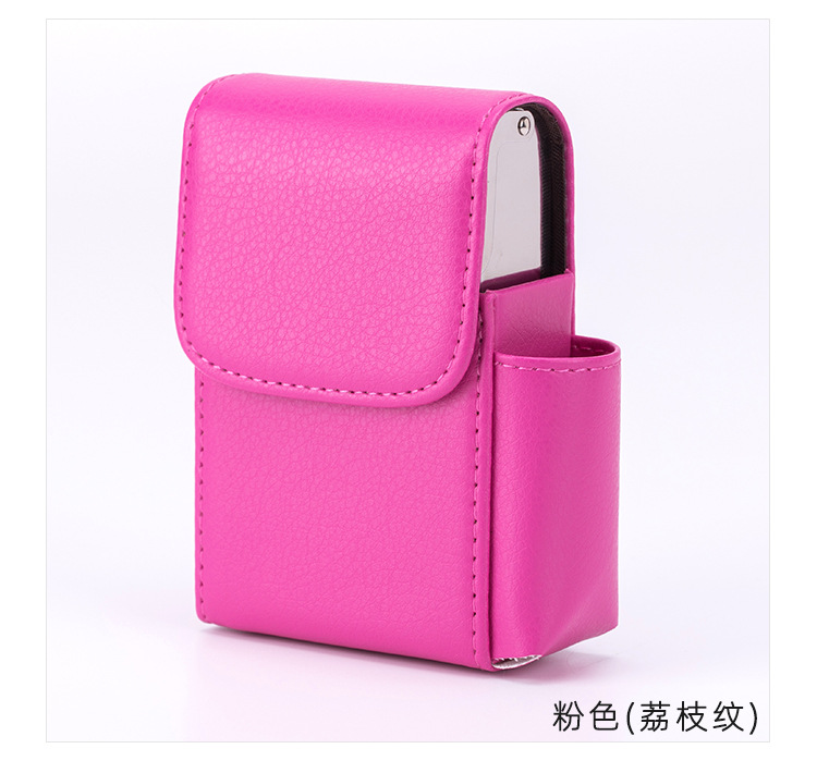 烟盒打火机包-详情_15.jpg