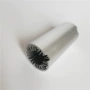 太阳花佛山定制6063散热器