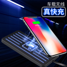 ܇�d�o���������늰���b�֙C��늰�DIYģ�K12V��܇�пؿ��늉|